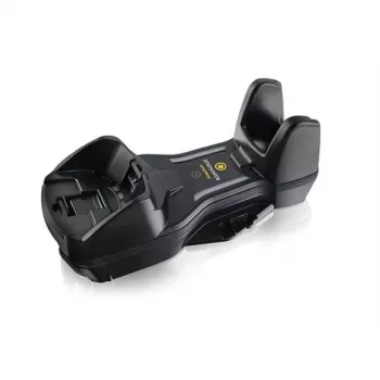 Adaptador de carregamento Datalogic BC9630-433 preto