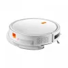 Xiaomi Robot Vacuum E5 branco