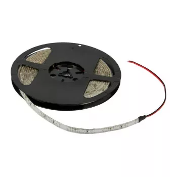 Synergy 21 S21-LED-F00106 - Luz de fita universal - Ambiente - Interior/exterior - IP65 - Infravermelho - 300