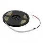 Synergy 21 S21-LED-F00106 - Luz de fita universal - Ambiente - Interior/exterior - IP65 - Infravermelho - 300
