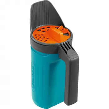 Distribuidor de adubo Gardena 3255-20