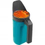 Distribuidor de adubo Gardena 3255-20
