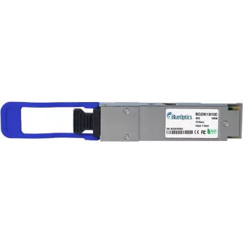 BlueOptics FA-40Gb-Eth-SFP-LR-BO QSFP+ 40GBASE-LR4 Transcetor, monomodo LC-Duplex, 10 km