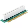 Placa de interface PCI riser DeLOCK 89071