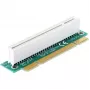 Placa de interface PCI riser DeLOCK 89071