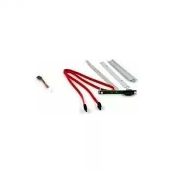 Supermicro MCP-220-81502-0N Servidor