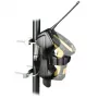 Suporte de montagem Datalogic VMK-P090 preto