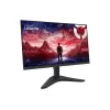Lenovo | Legion R24s | 24