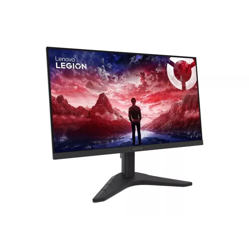 Lenovo | Legion R24s | 24