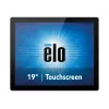 Elo Touch Solutions E331019 Ecrã 1991 L
