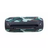 Altifalante portátil Gembird SPK-BT-17-CM camuflagem