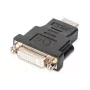 Adaptador HDMI Digitus AK-330505-000-S