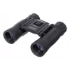 Binóculos Levenhuk Atom 12x25 Roof preto
