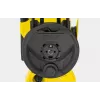 Lavadora de alta pressão KARCHER K 3 Premium Power Control - 1.602-750.0