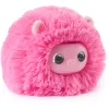 Wizarding World Harry Potter - Minimuff interativo de peluche, brinquedo de peluche