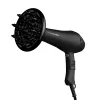 Secador de cabelo SBB. SBDR-5750-EU Pro Blowout – secador de cabelo profissional de mão, modelo UE