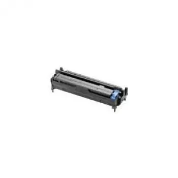 OKI 43501902 - Unidade de tambor - para B4400, 4400n, 4600, 4600n, 4600nPS, 4600PS