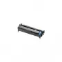 OKI 43501902 - Unidade de tambor - para B4400, 4400n, 4600, 4600n, 4600nPS, 4600PS