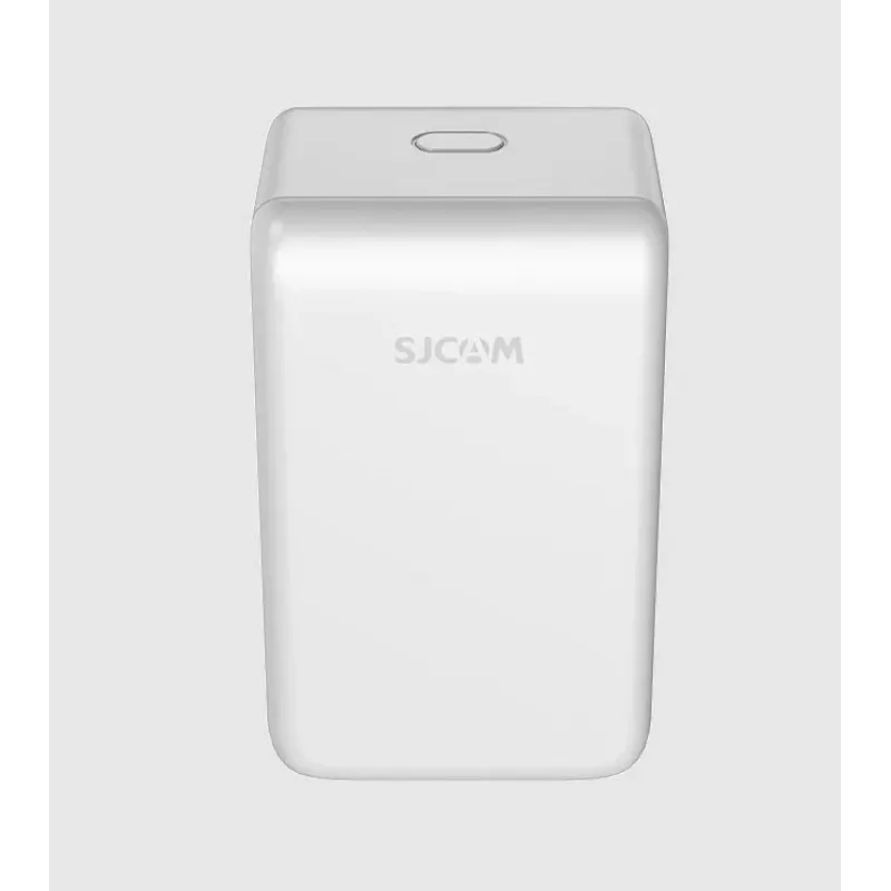 SJCAM S1 Branco