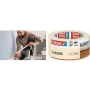 Fita de cobertura Tesa Classic 52803 — rolo de 50 m, 19 mm de largura