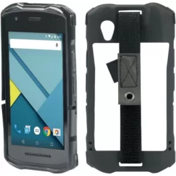 Mobilis PROTECH - Pack inicial - Para-choques para mini-PC móvel