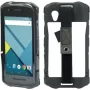 Mobilis PROTECH - Pack inicial - Para-choques para mini-PC móvel