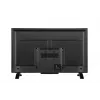 TV QLED 32 polegadas 32QV2F63DG