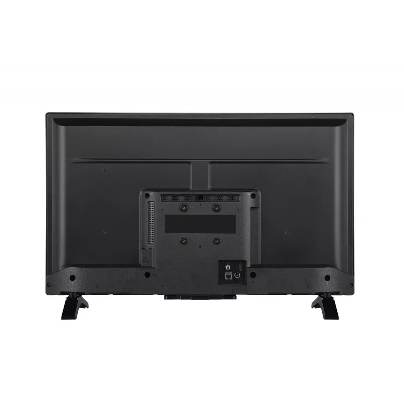 TV QLED 32 polegadas 32QV2F63DG
