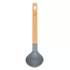 Concha para sopa/94201 Resto