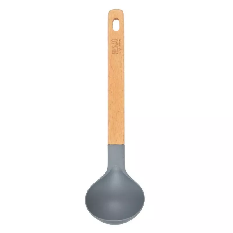 Concha para sopa/94201 Resto
