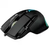 Rato Canyon Gaming Fortnax GM-636 USB Type-A
