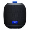 Logitech Ultimate Ears WONDERBOOM PLAY - Altifalante - Portátil - Sem fios - Bluetooth - Active Black (984-001948)