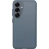 Capa OtterBox Symmetry Series para Samsung Galaxy S25, azul (77-97595)