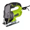 Serra de vaivém Ryobi RJS850-K 600 W 2 kg