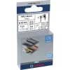 Escova de arame/escova de copo Bosch 2 608 622 110 3 cm