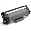 Cartucho de toner Brother TN-2510 2500 páginas preto