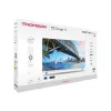 Televisor Thomson 32HG2S15W 81,3 cm (32