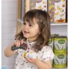 Brinquedo de role-play Smoby Dickie 350113 multicolor 3-6 anos