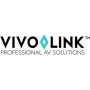 Vivolink WI221195 placa de parede/tampa de interruptor