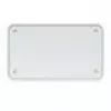 Ubiquiti UACC-FM-23cm, suporte de parede para UCG-Fiber e UXG-Fiber