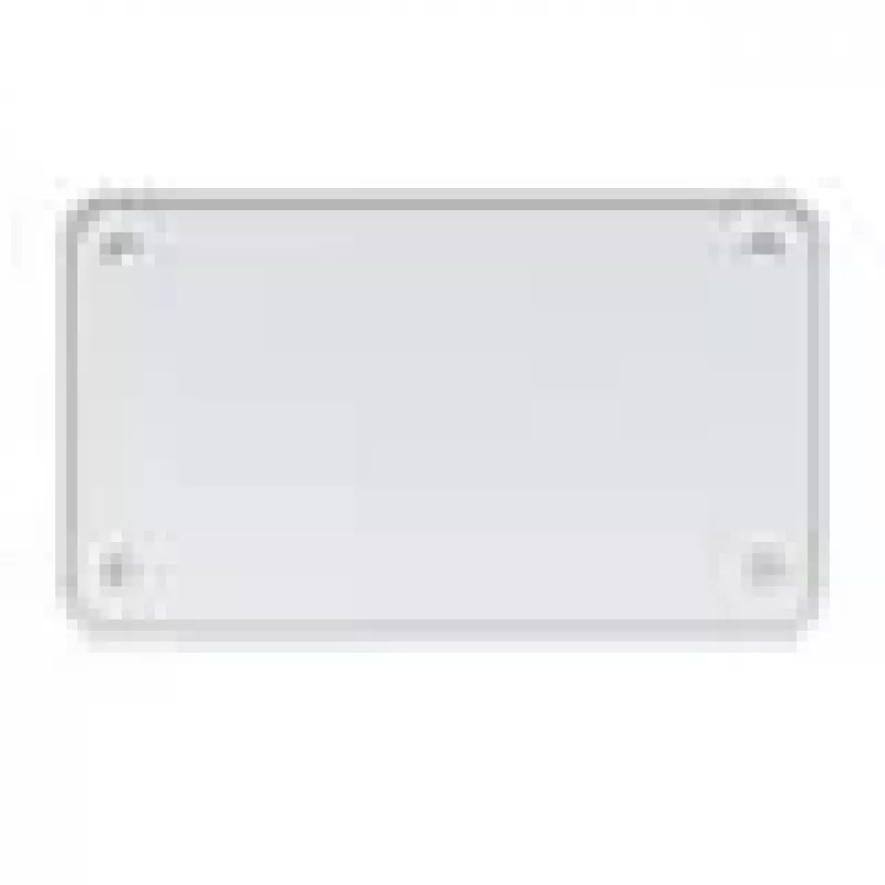 Ubiquiti UACC-FM-23cm, suporte de parede para UCG-Fiber e UXG-Fiber