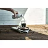 Recipiente de parede dupla em vidro borossilicato ZWILLING 39500-076, 200 ml, transparente, conjunto de 2