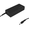 Fonte de alimentação 36W 12V 3A 5,5*2,5