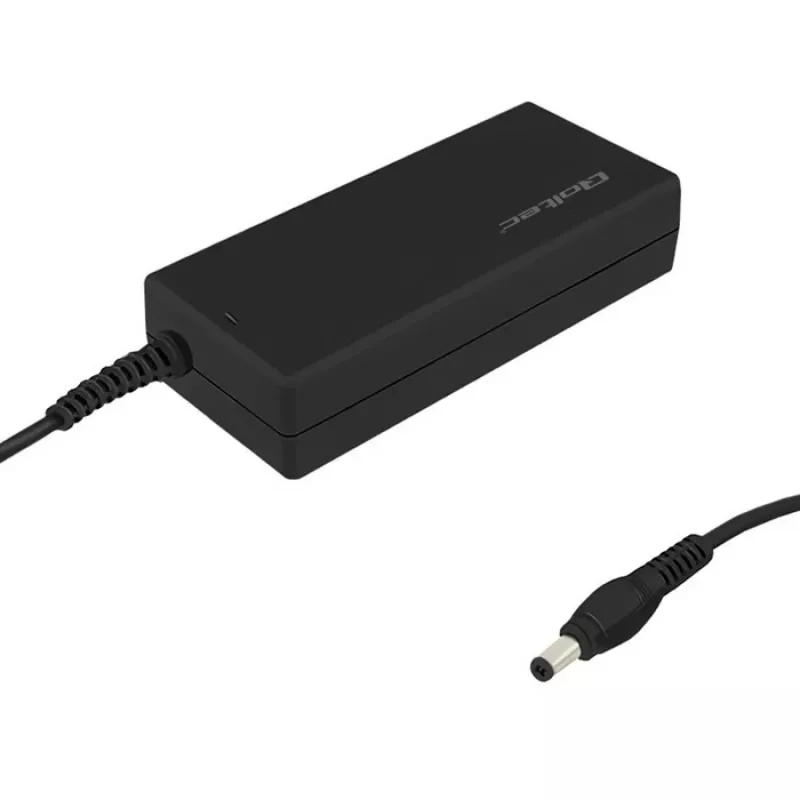 Fonte de alimentação 36W 12V 3A 5,5*2,5