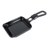 Steba RC 4 plus - Raclette/Grelhador/pedra quente