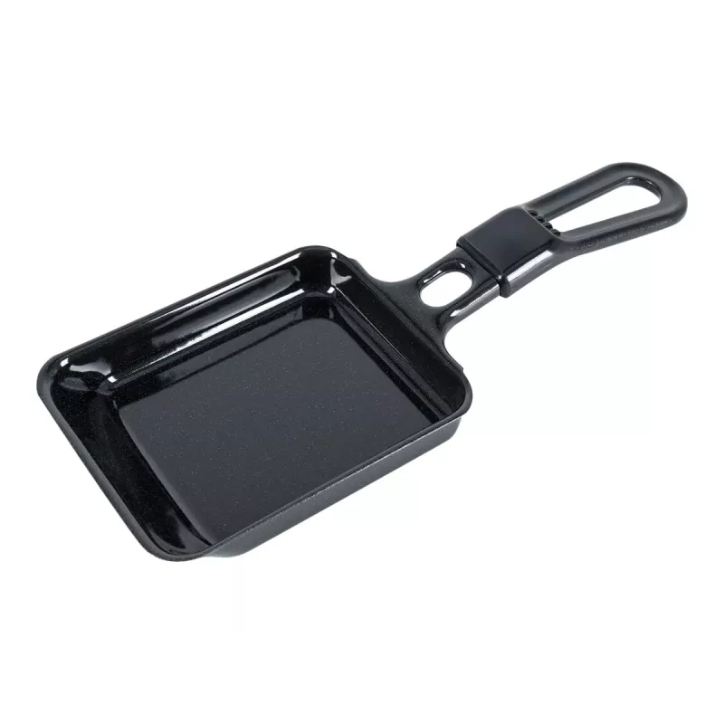 Steba RC 4 plus - Raclette/Grelhador/pedra quente