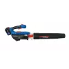Soprador de folhas Blaupunkt CB4010