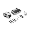 Drone | DJI | DJI Mini 3 (DJI RC) | Consumer | CP.MA.00000780.01