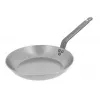 Frigideira de Buyer 5610.28 prateado metal 28 cm 2,17 kg