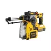 Martelo combinado sem fio DeWALT DCH275P2, 18 Volt, martelo perfurador 1100 rpm SDS Plus